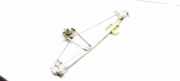 Heckscheibenheber hinten links BMW 3 (E30) 316 i 19356350