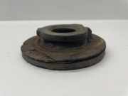 Andere Aufhängungsteile VW JETTA III (1K2) 1.9 TDI 1K0512297C