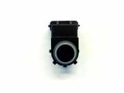 Parktronic KIA CEE'D Hatchback 1.6 CRDi 115 95720-J7000