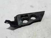Andere Motorraumteile BMW 5 Touring (F11) 530 d 7555161