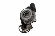 Stoßstangeschaumstoff hinten VW PASSAT Variant B6 (3C5) 1.9 TDI 1099008I