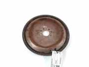 Schwungrad MERCEDES-BENZ VITO / MIXTO Furgon (W639) 120 CDI A6420300512