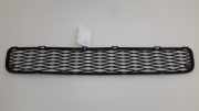Kühlergrill unten Toyota Yaris Liftback (P9) 531120D050