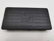 Drahtlose Smartphone Ladestation AUDI A1 Sportback (GBA) 30 TFSI 4N0035502A