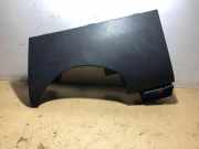 Armaturenbrett Verkleidung unten