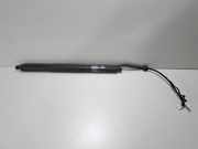 Heckklappe Gasdruckfeder rechts BMW X5 (F15, F85) xDrive 40 d 7434042 7449810