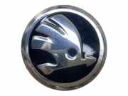 Radabdeckung Skoda Yeti (5L) 5JA601151