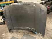 Polster der Motorhaube LAND ROVER RANGE ROVER SPORT (L320) 4.4 4x4 51488262016