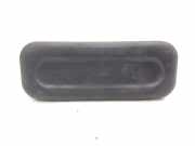 Heckklappengriff Peugeot 308 II ()