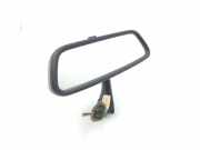 Innenspiegel MERCEDES-BENZ B (W246, W242) B 180 CDI (246.200)