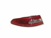 Rücklicht hinten links JAGUAR XF (X250) 2.2 D