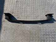 Aufprallträger hinten BMW X5 (E70)