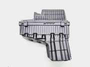 Luftfilterkasten TOYOTA PROACE Minibus / passenger (MPY_) 2.0 D (MPY6_) 1498555080