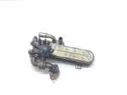 AGR-Kühler MITSUBISHI GRANDIS (NA_W) 2.0 DI-D (NA8W) 3255536 03G131513K