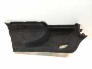 Kofferraumpolster links OPEL INSIGNIA B Grand Sport (Z18) 1.6 CDTi (68) 495308206