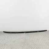 Dachreling rechts BMW X5 (G05) xDrive 30 d 8071660