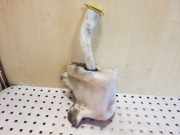 Fensterwaschtank OPEL CORSA D Van 1.0 461011736