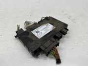 Sitz-Steuergerät vorne links MERCEDES-BENZ E (W212) E 220 CDI / BlueTEC (212.001, 212.002) A2129005200