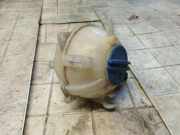 Ausgleichsbehälter VW PASSAT B6 (3C2) 1.9 TDI 1K0121407A