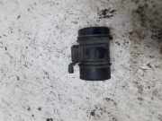Luftmassenmesser Renault Clio III (BR0/1, CR0/1)