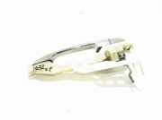 Türaußengriff vorne links KIA CARENS III (UN) 2.0 CVVT