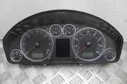 Tachometer VW Sharan (7M) 7M3920940N
