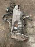 Katalysator CITROËN BERLINGO (K9) 1.5 BlueHDi 100 9822860580