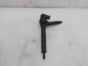 Einspritzdüse OPEL ASTRA H Estate (L35) 1.6 0445110174