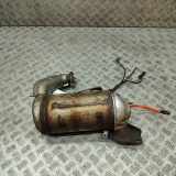 Katalysator ohne Lambdasonde Mercedes-Benz Citan Kasten (W415) H8201478965