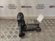 Ölfilterträger Mercedes-Benz E-Klasse (W212) U7902004