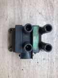 Zündspule FORD GALAXY (WGR) 2.3 16V YM2F12029AA