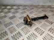 Türanschlag hinten rechts HYUNDAI TERRACAN (HP) 2.9 CRDi 4WD