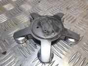 Radkappen AUDI A5 Sportback (8TA) 2.0 TFSI quattro 4F0601165N