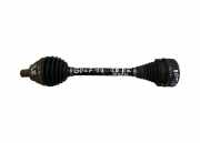 Antriebswelle vorne links VW GOLF VII Variant (BA5, BV5) 1.6 TDI 1K0407271LB