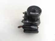ABS Hydraulikblock OPEL ASTRA H (L48) 1.6 13213610