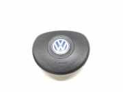 Schleifring Airbag VW Polo IV (9N, 9A) 6Q0880201