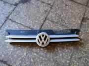 Gitter Grill vorne links VW GOLF III Cabriolet (1E7) 1.6 1J0853655G