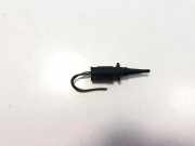 Andere Steuergeräte MERCEDES-BENZ V (638/2) V 230 TD (638.274) 968339 9683392