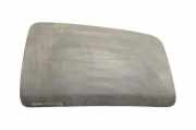 Armaturenbrett Airbag SUBARU FORESTER (SG_) 2.0 X AWD WDG0H027290 E02729006P2N