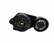 Riemenspanner MERCEDES-BENZ E (W211) E 280 CDI (211.020) A6422000070