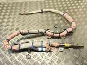 Dach SRS rechts SUBARU FORESTER (SH_) 2.0 D AWD (SHH) 1056891