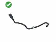 Blende Scheinwerfer rechts Audi A1 Sportback (GBA) PP082A941718