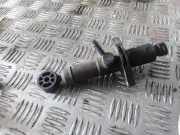 Kupplungszylinder CITROËN JUMPER Furgon (244) 2.8 HDi 55196181
