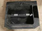 Kofferraumteppich MERCEDES-BENZ S (W221) S 350 (221.056, 221.156) A2216901441