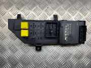Sicherungskasten Opel Signum (Z-C/S) 12798346