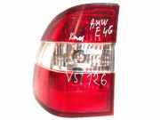 Rückleuchte links BMW 3er Touring (E46)