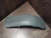 Stoßstangenzierleiste vorne links VW TRANSPORTER V (T5) Minibus / passenger 2.5 TDI 7H0807718