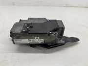 Tonverstärker BMW 2 Gran Coupe (F44) 228i xDrive 5A2D565