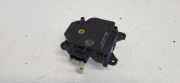 Regelventile für Innenraumheizung TOYOTA YARIS VERSO (_P2_) 1.4 D-4D (NLP20_, NLP22_) 0637007900