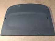 Kofferraum Ablage OPEL INSIGNIA A Estate (G09) 1.6 CDTi (35) 13274647